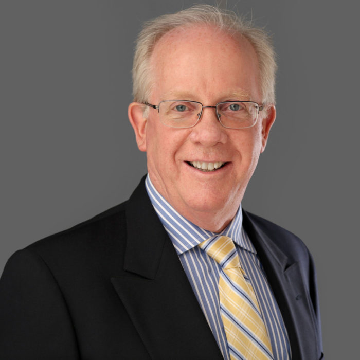 David Miller, CPA | Director, Tax Planning & Preparation in Chatham