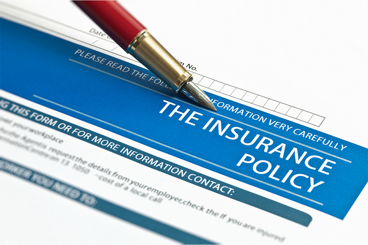 is-the-disability-insurance-provided-by-my-employer-sufficient