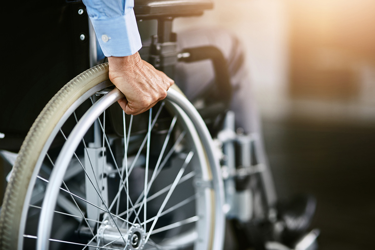 life-is-uncertain-consider-disability-insurance-mariner-wealth-advisors