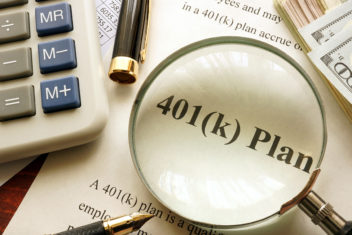 Discover the Benefits of Establishing a 401(k) over a SEP or Simple IRA