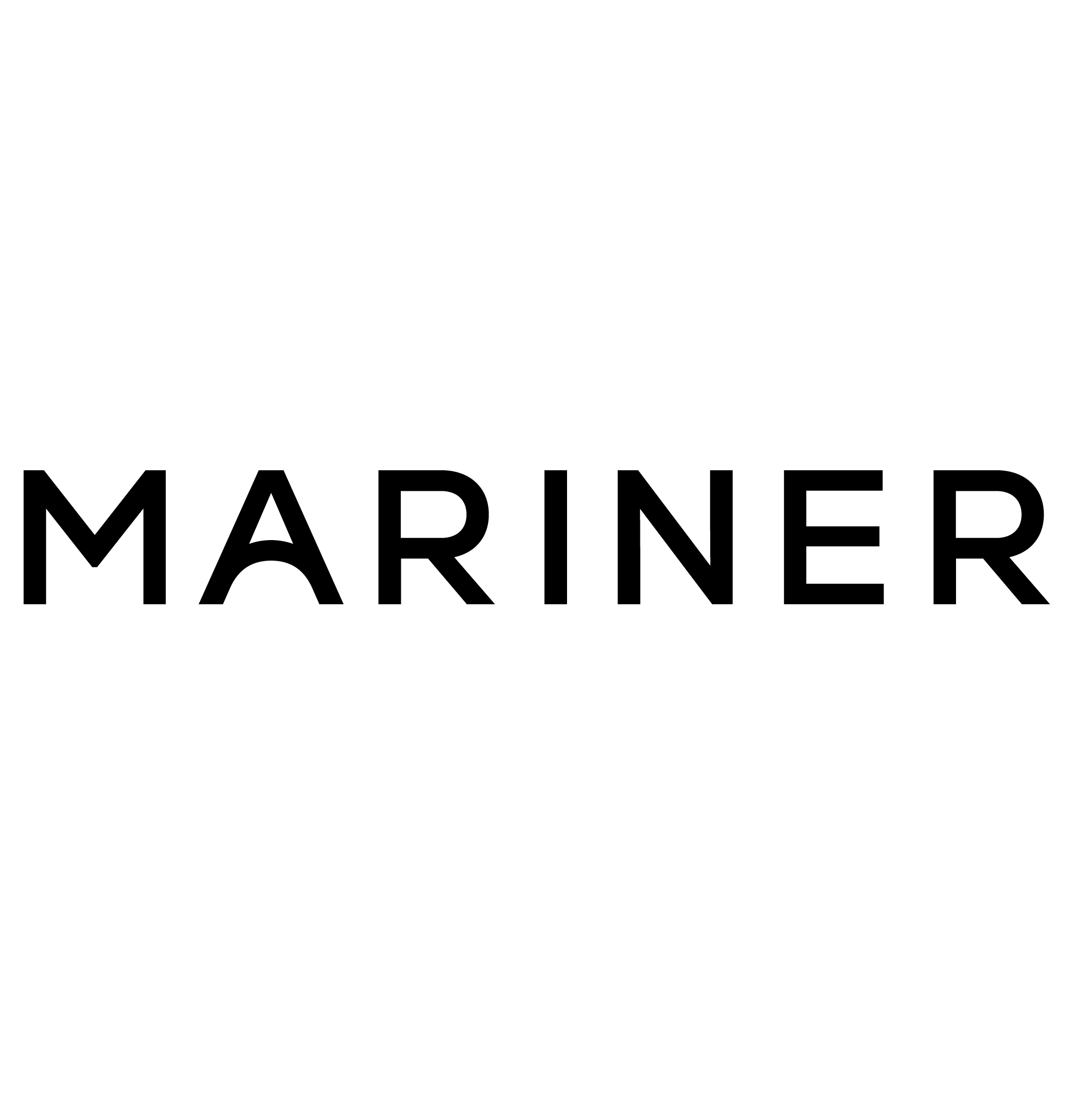 Mariner Finance Dealer Login