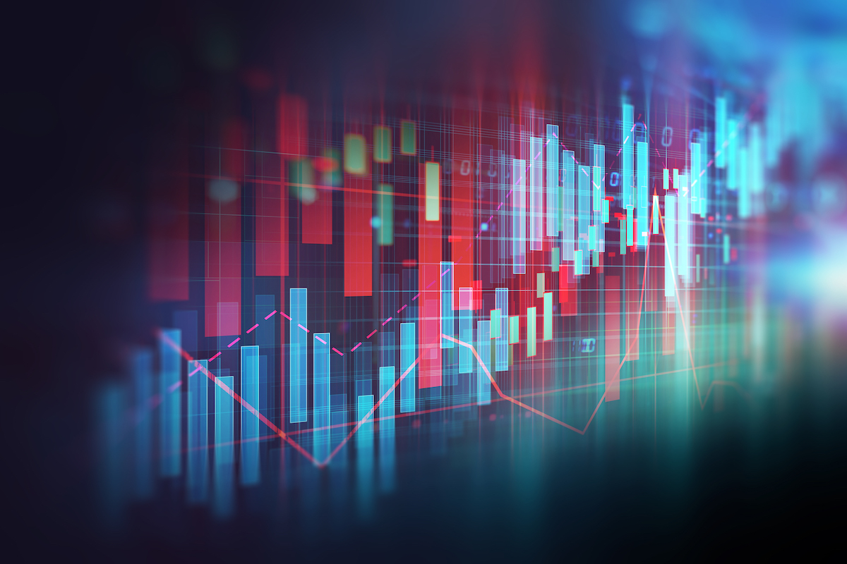 u-s-macro-economy-growing-albeit-slowly-mariner