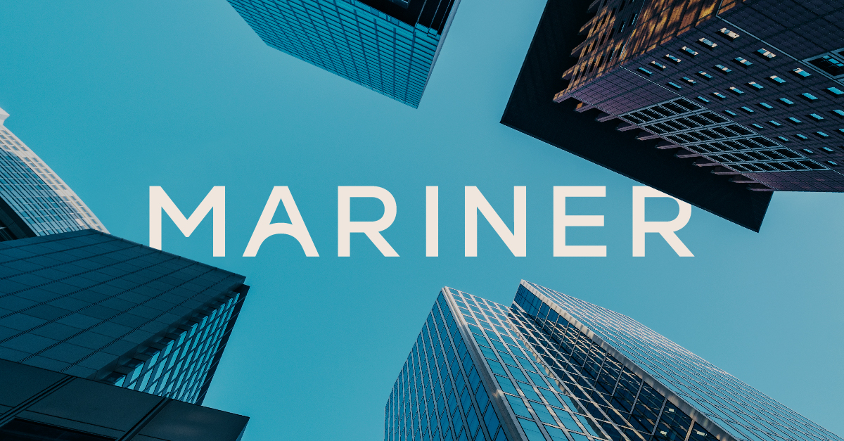 Newsroom | Mariner