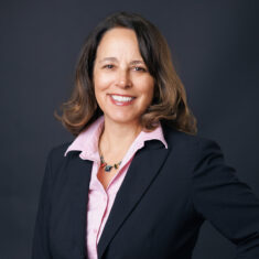Annette Bidart Senior Institutional Advisor at Mariner