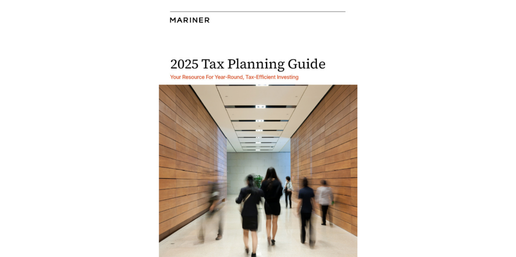 tax-planning-guide