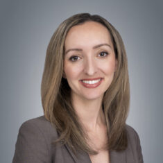 Marissa Pattison Wealth Advisor at Mariner